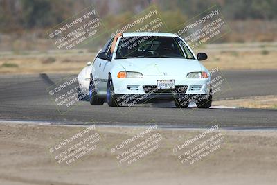 media/Sep-20-2025-Extreme Speed (Sat) [[1fcc23683c]]/Silver (Beginner)/Session 1 (Sunset)/